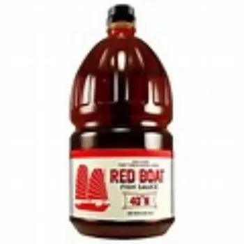 Fish Sauce Fish Sauce-1-6915316-4740.webp